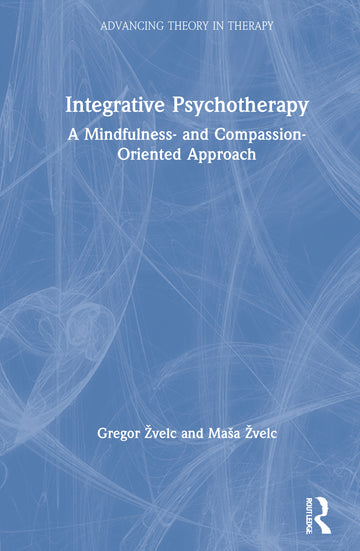 Integrative Psychotherapy
