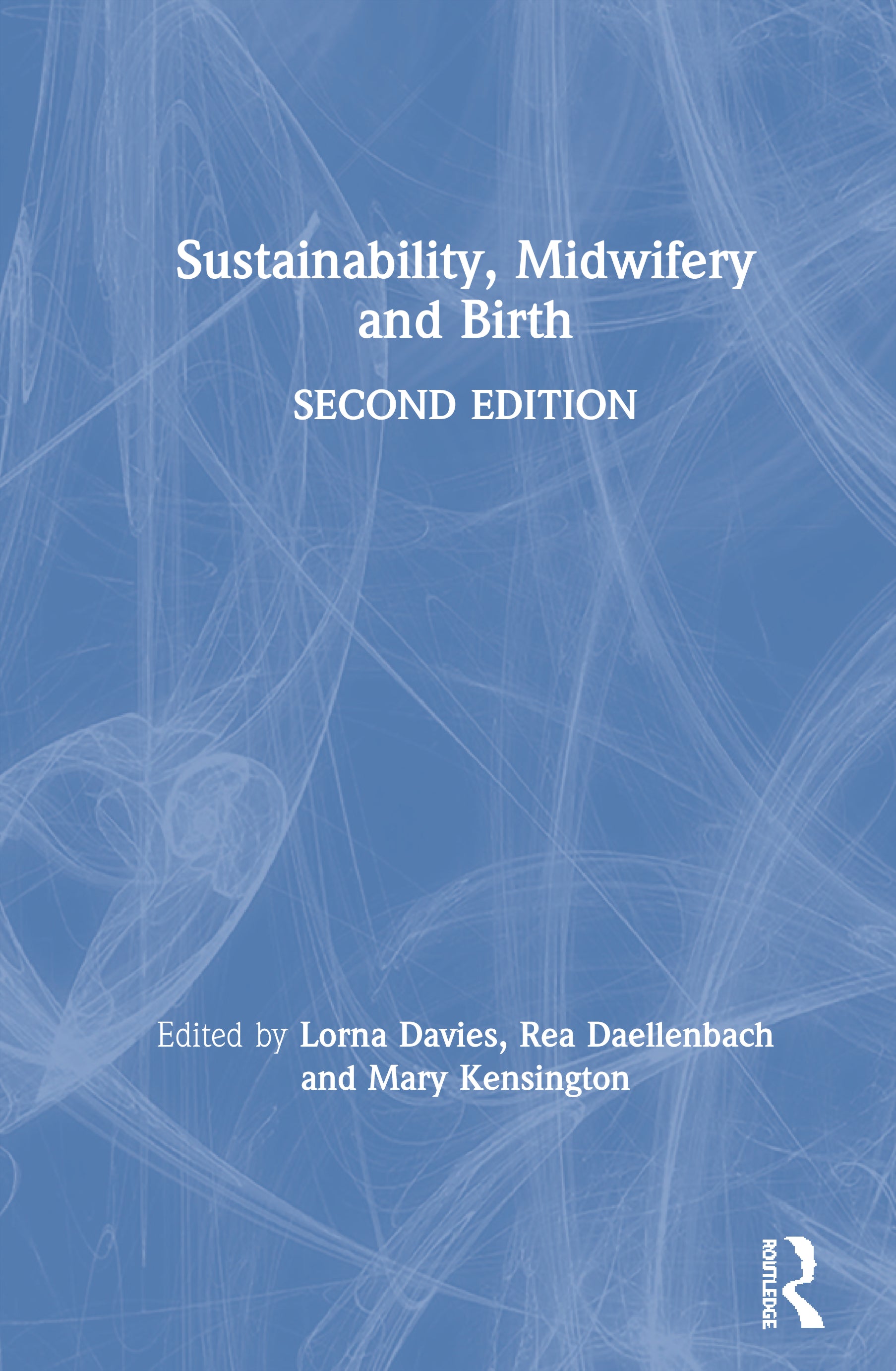 Sustainability, Midwifery and Birth