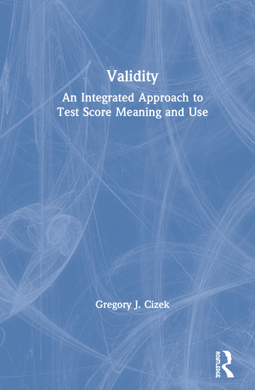 Validity