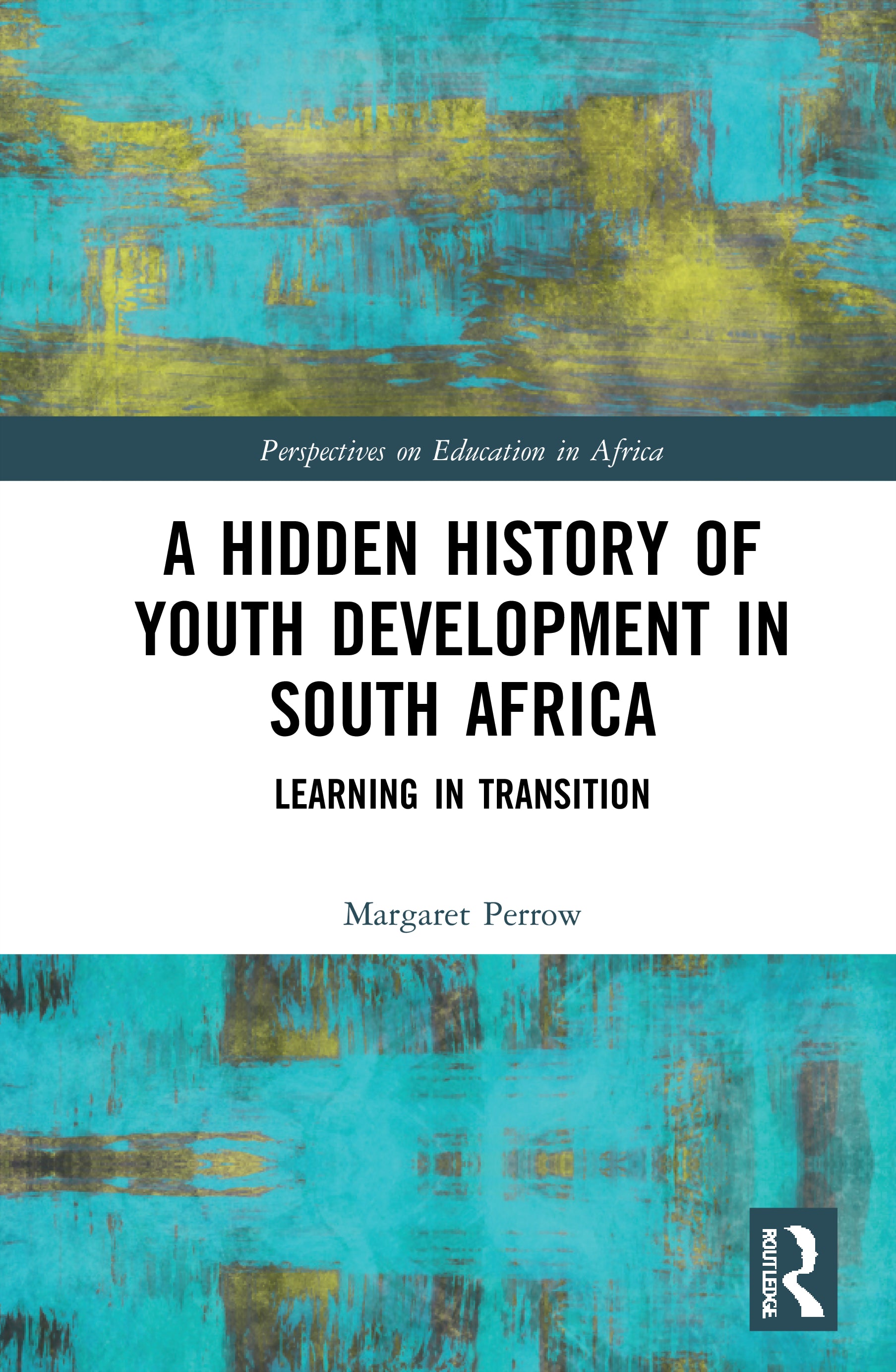 Hidden History of Youth Development in South Africa