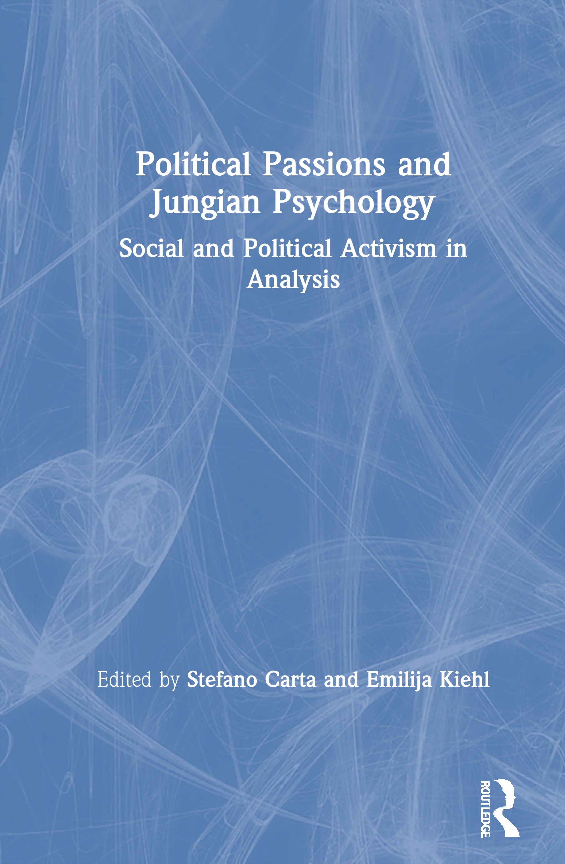 Political Passions and Jungian Psychology