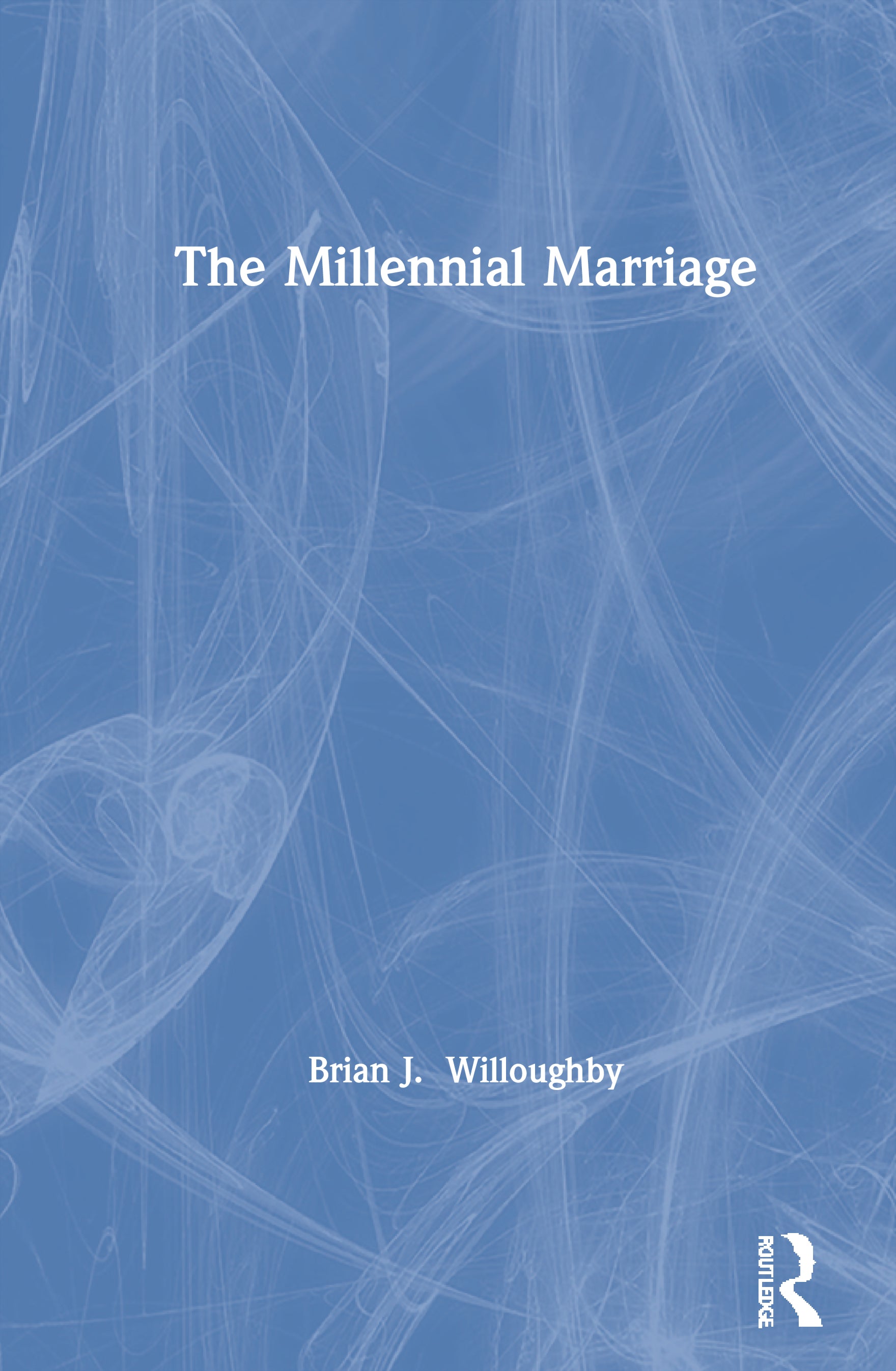 Millennial Marriage