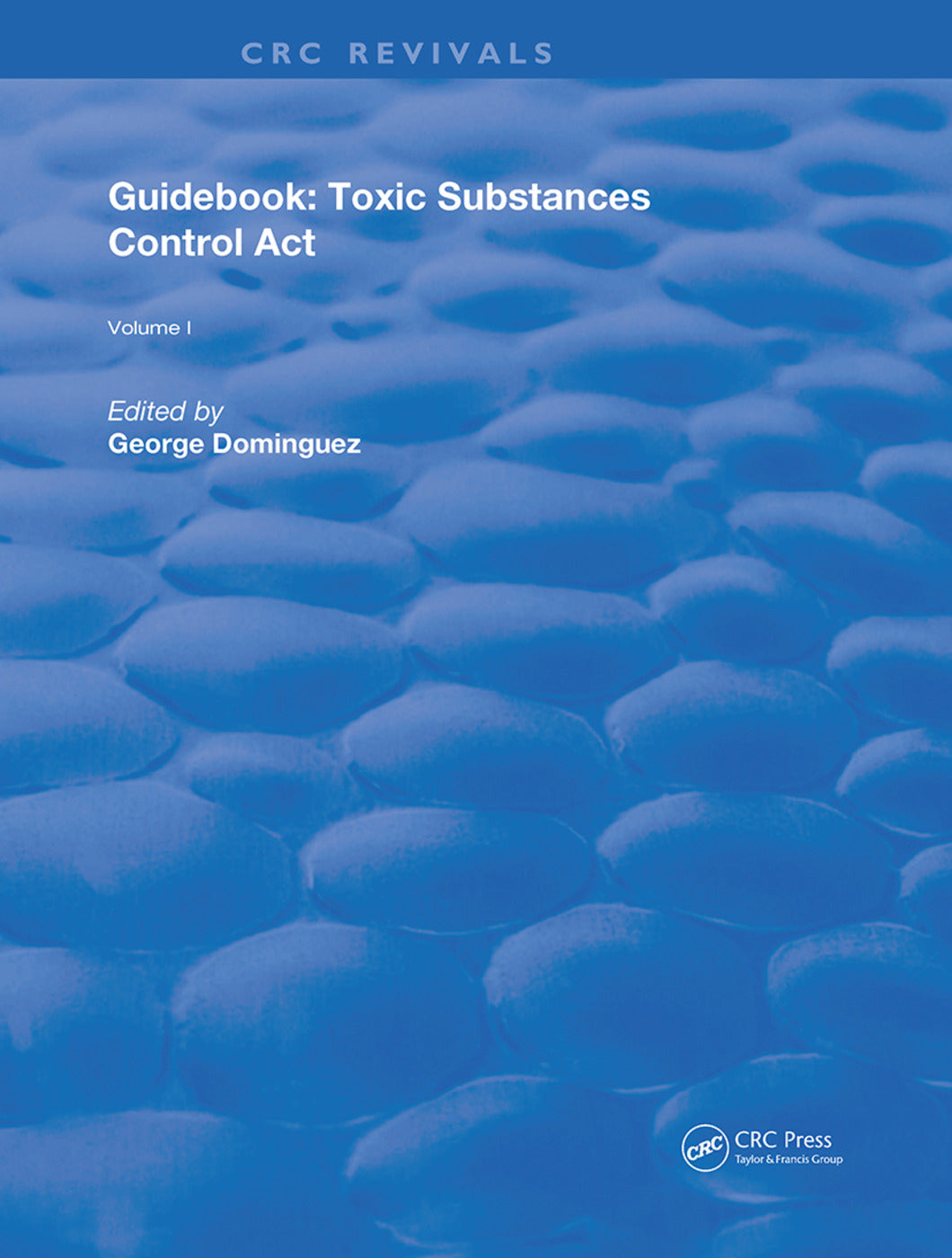 Guidebook