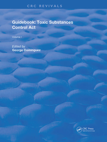 Guidebook