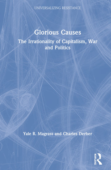 Glorious Causes