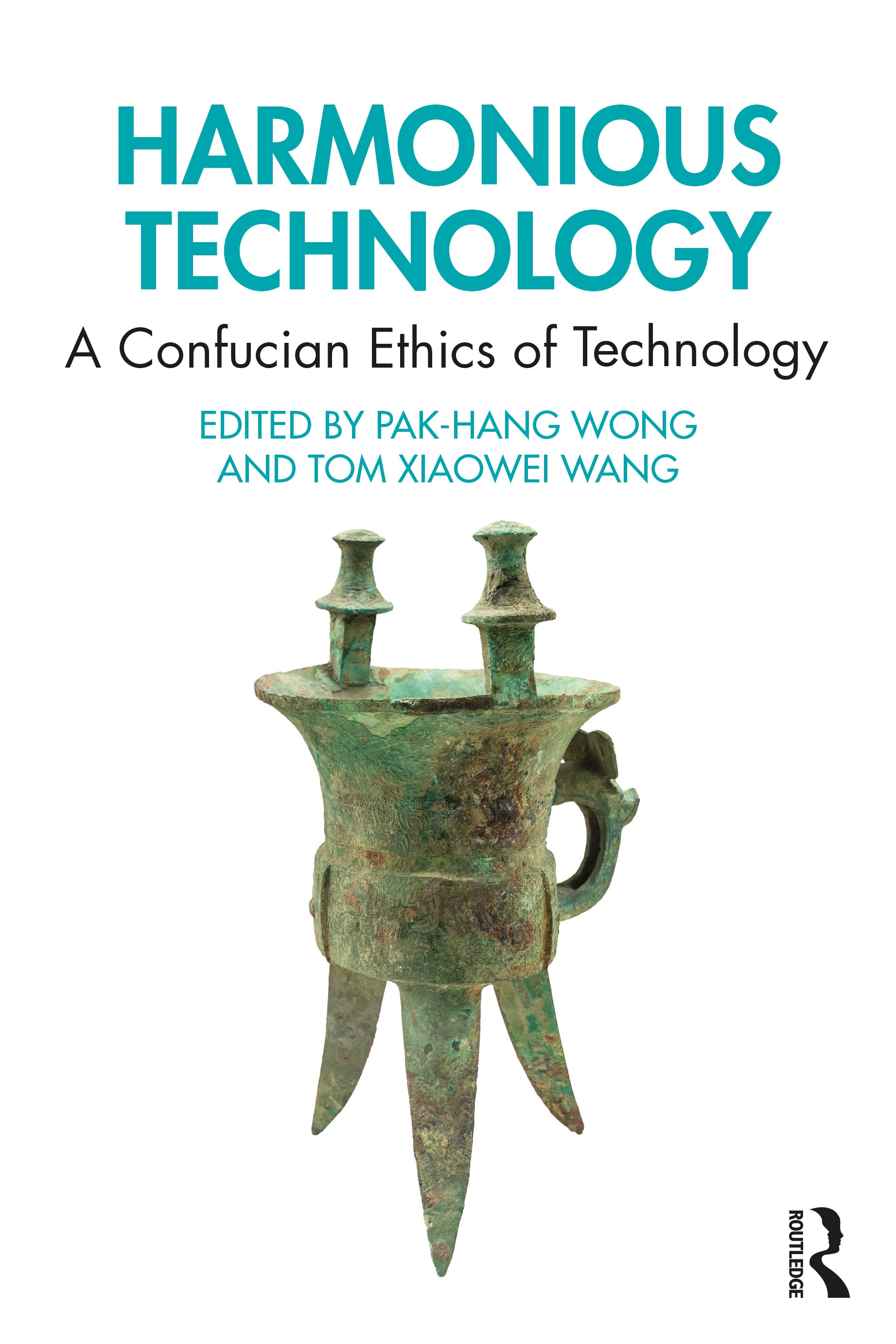 Harmonious Technology