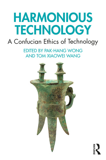 Harmonious Technology