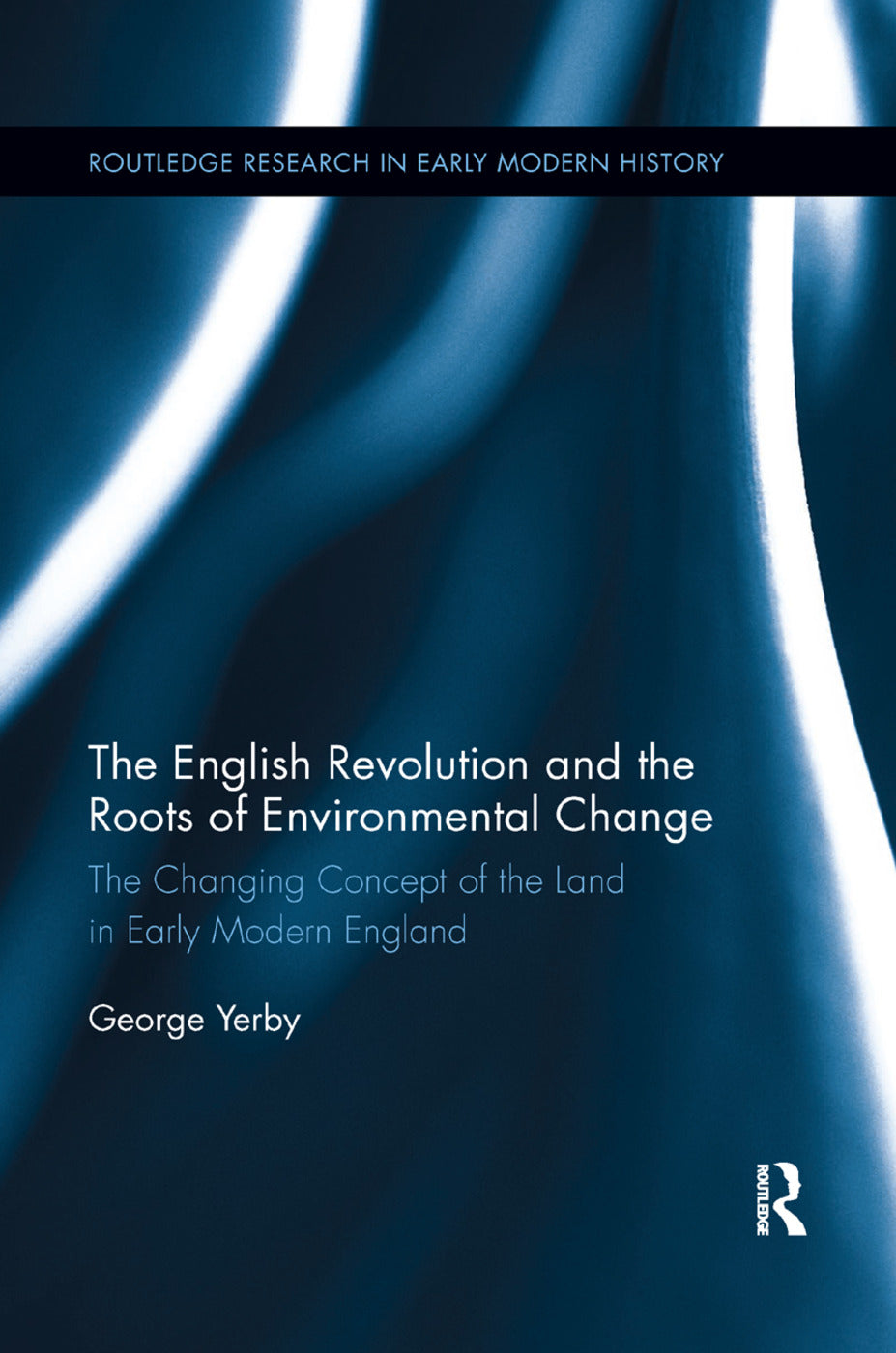 English Revolution and the Roots of Environmental Change