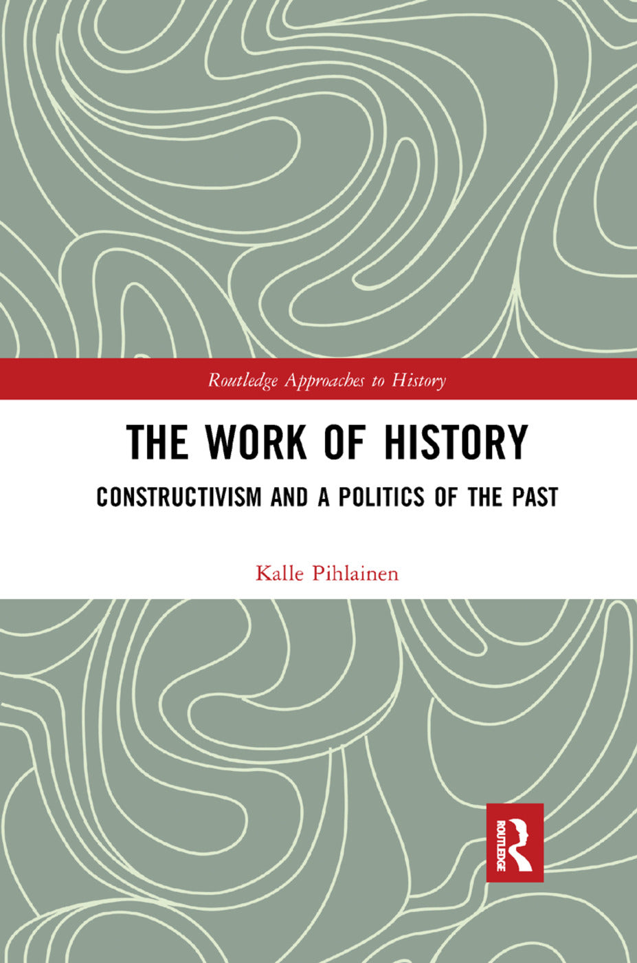 Work of History