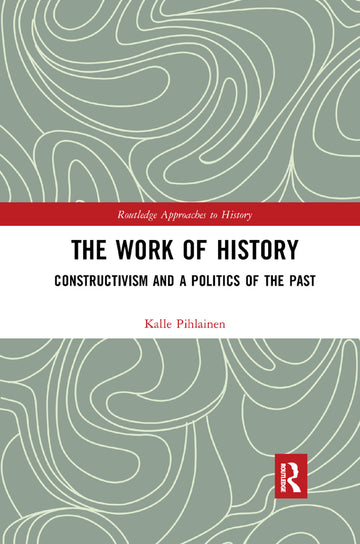 Work of History