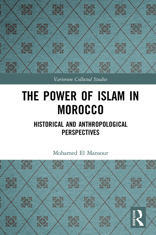 Power of Islam in Morocco