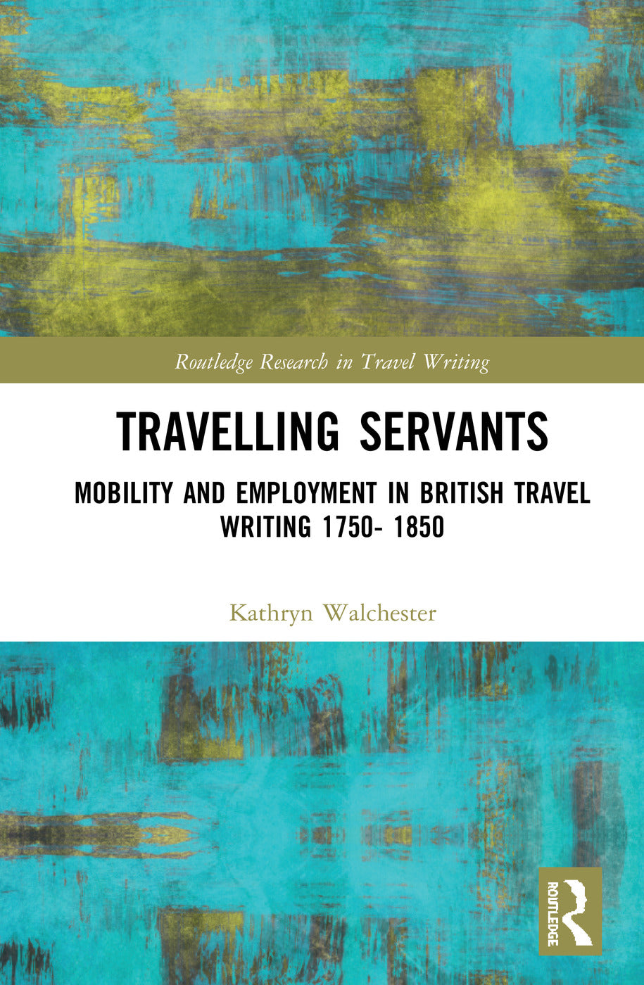 Travelling Servants