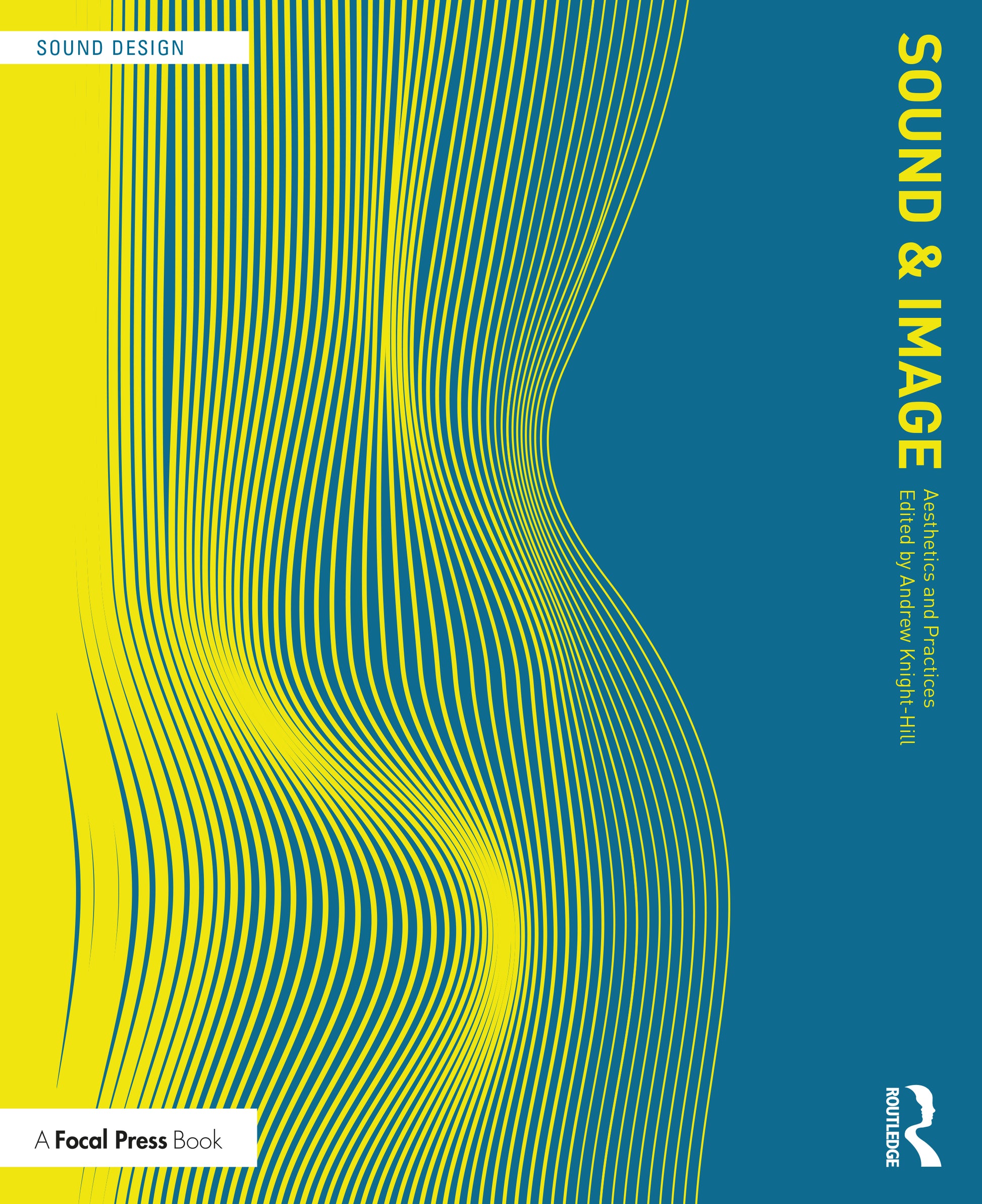 Sound and Image