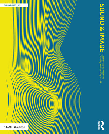 Sound and Image