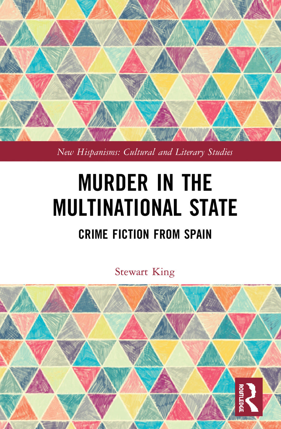 Murder in the Multinational State
