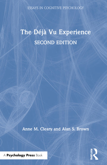 Déjà Vu Experience