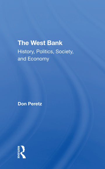 West Bank