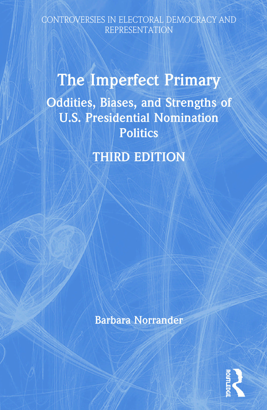 Imperfect Primary