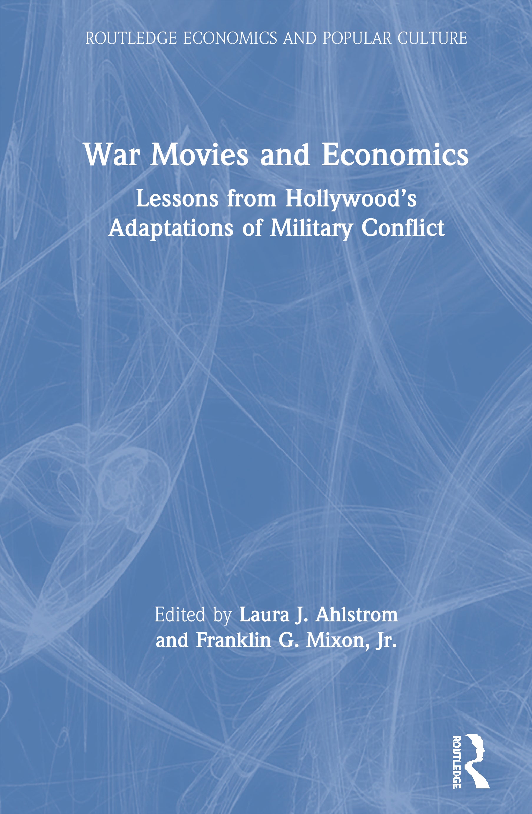 War Movies and Economics