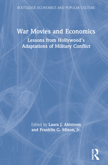 War Movies and Economics