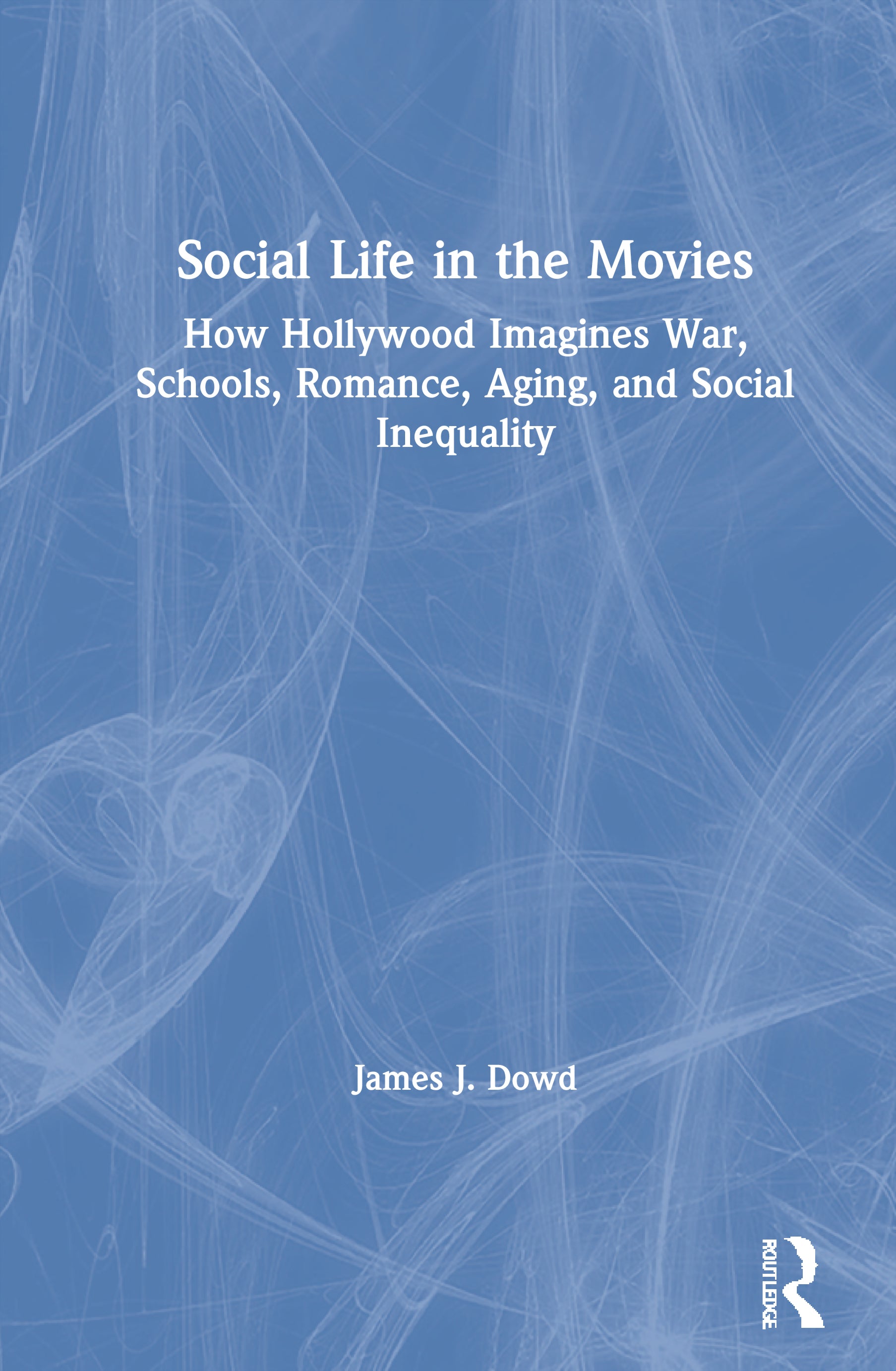 Social Life in the Movies