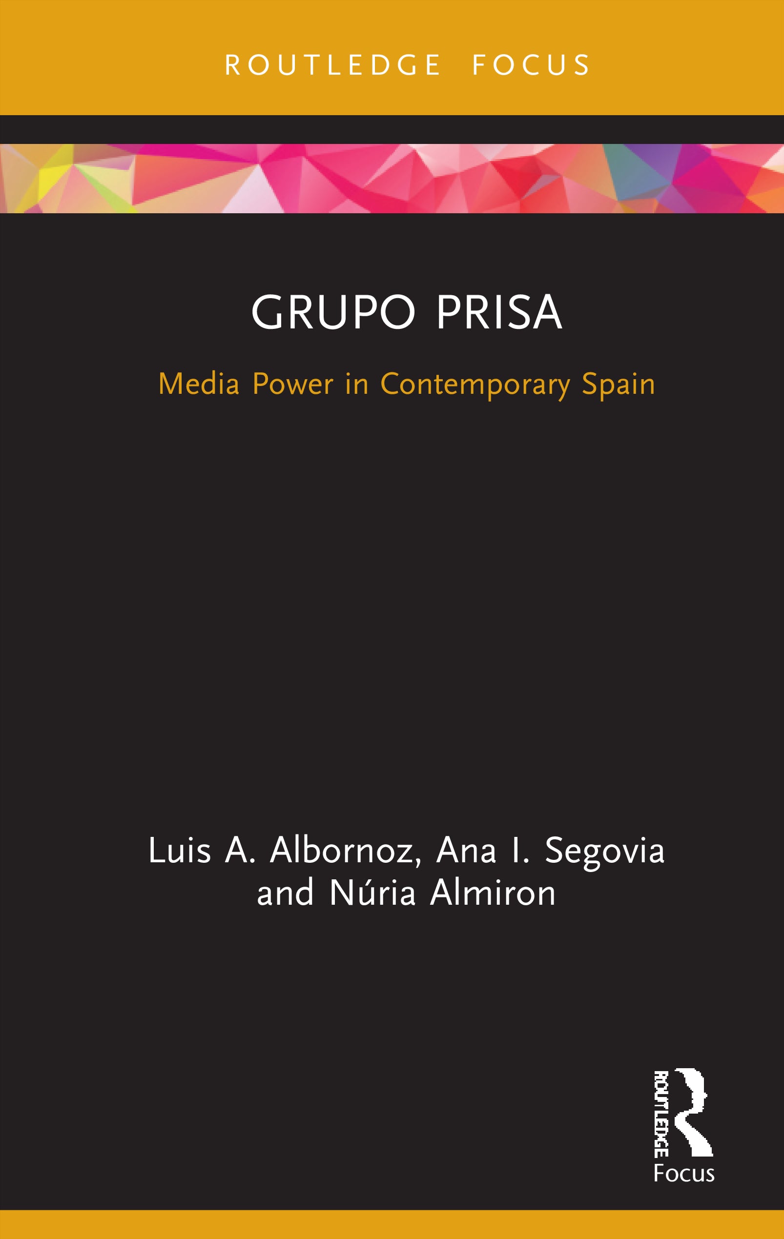 Grupo Prisa