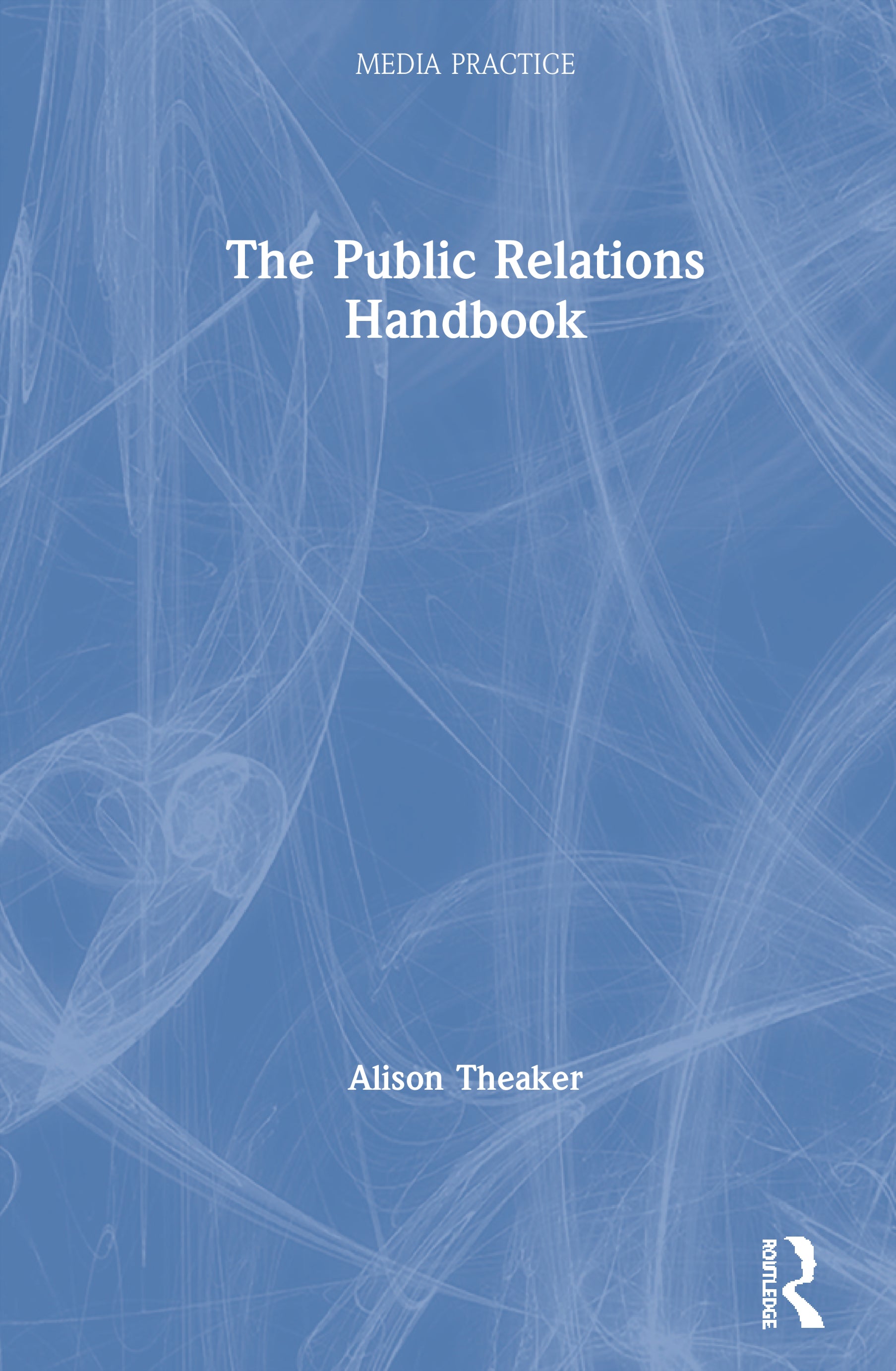 Public Relations Handbook