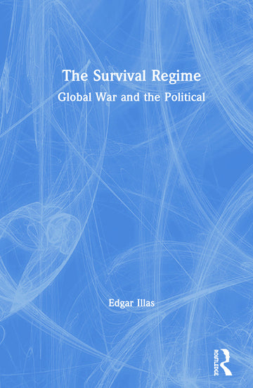 Survival Regime