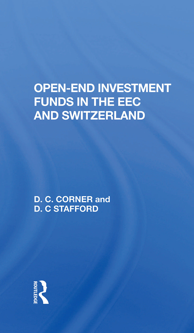 Openend Investment Fund