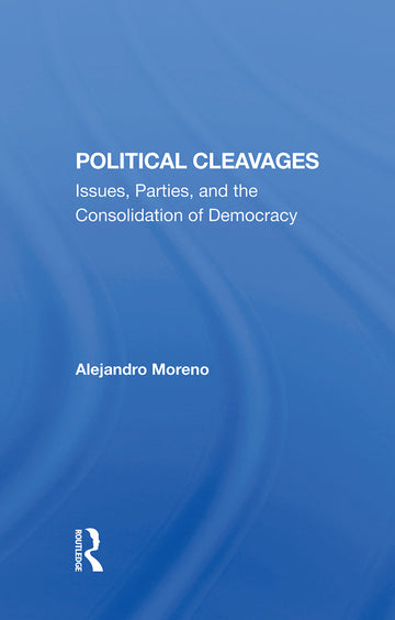 Political Cleavages