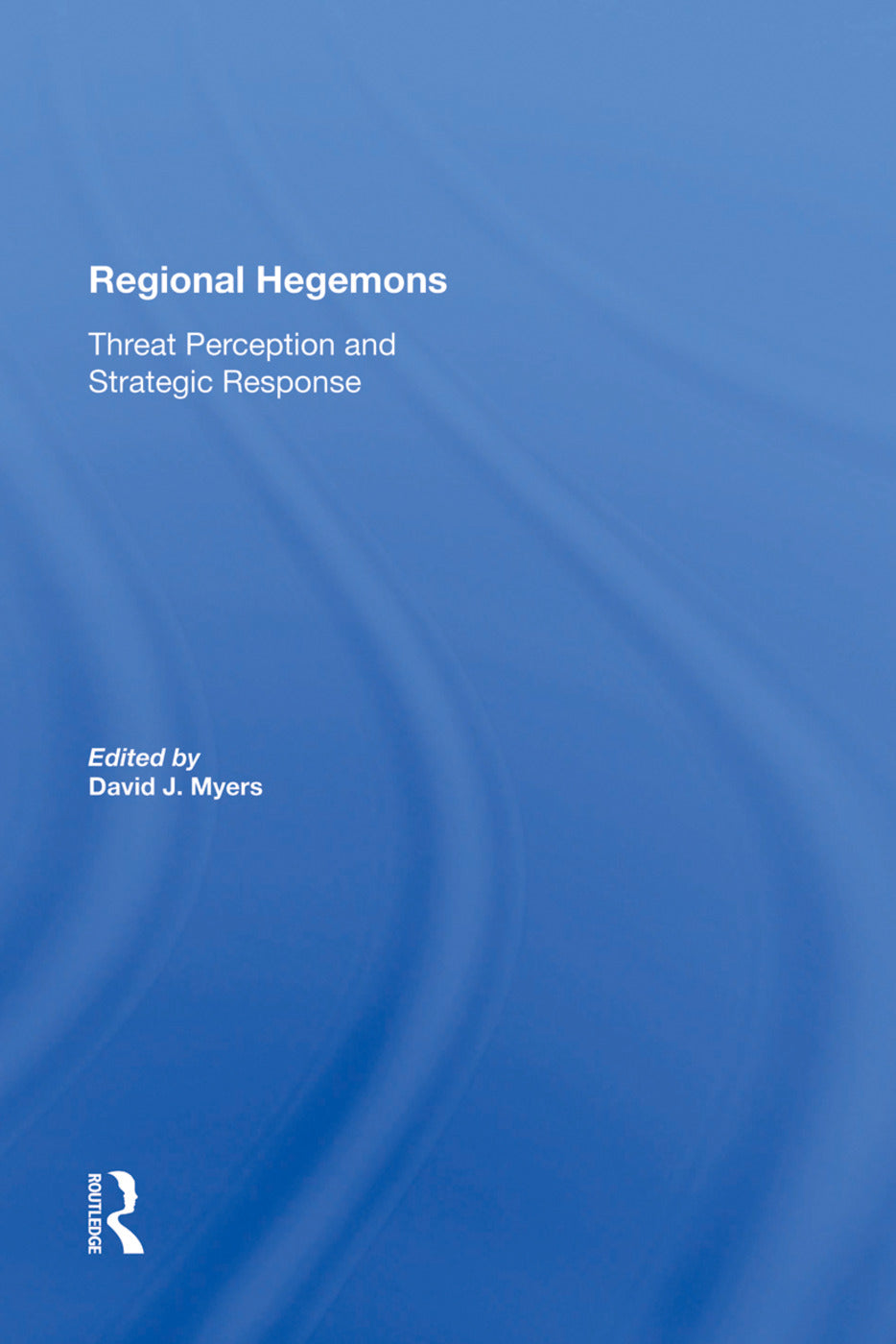 Regional Hegemons