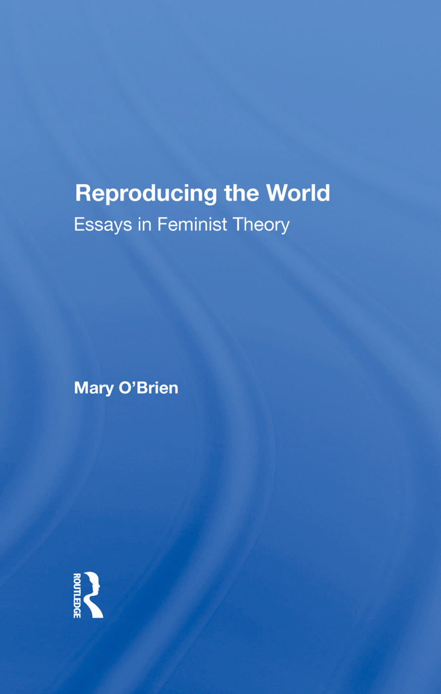 Reproducing The World