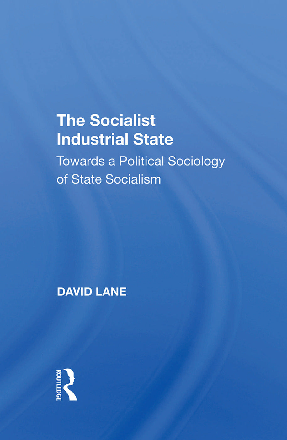 Socialist Industrial Sta