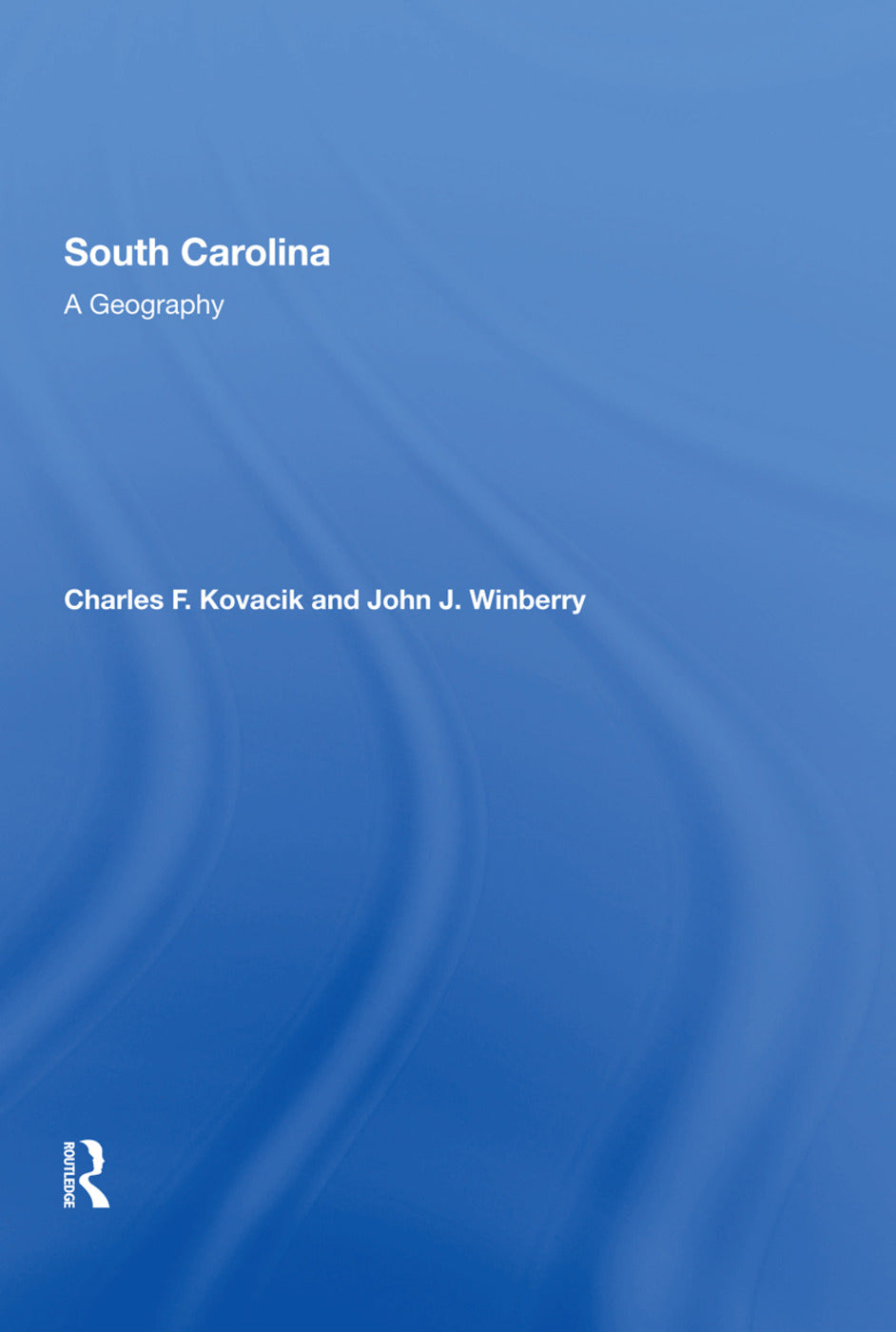 South Carolina