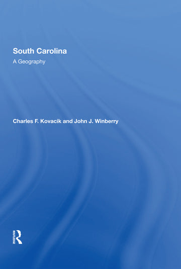 South Carolina