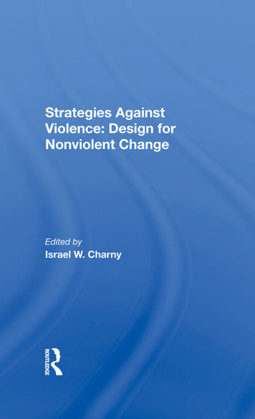 Strategies Against Violence