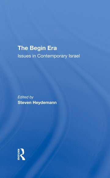 Begin Era