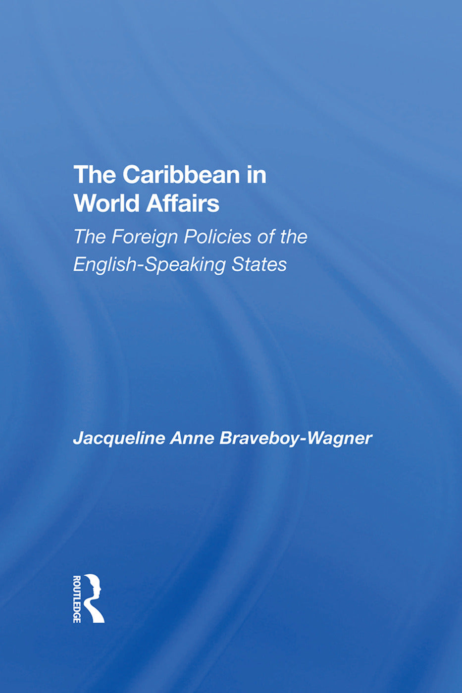 Caribbean In World Affairs