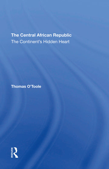 Central African Republic