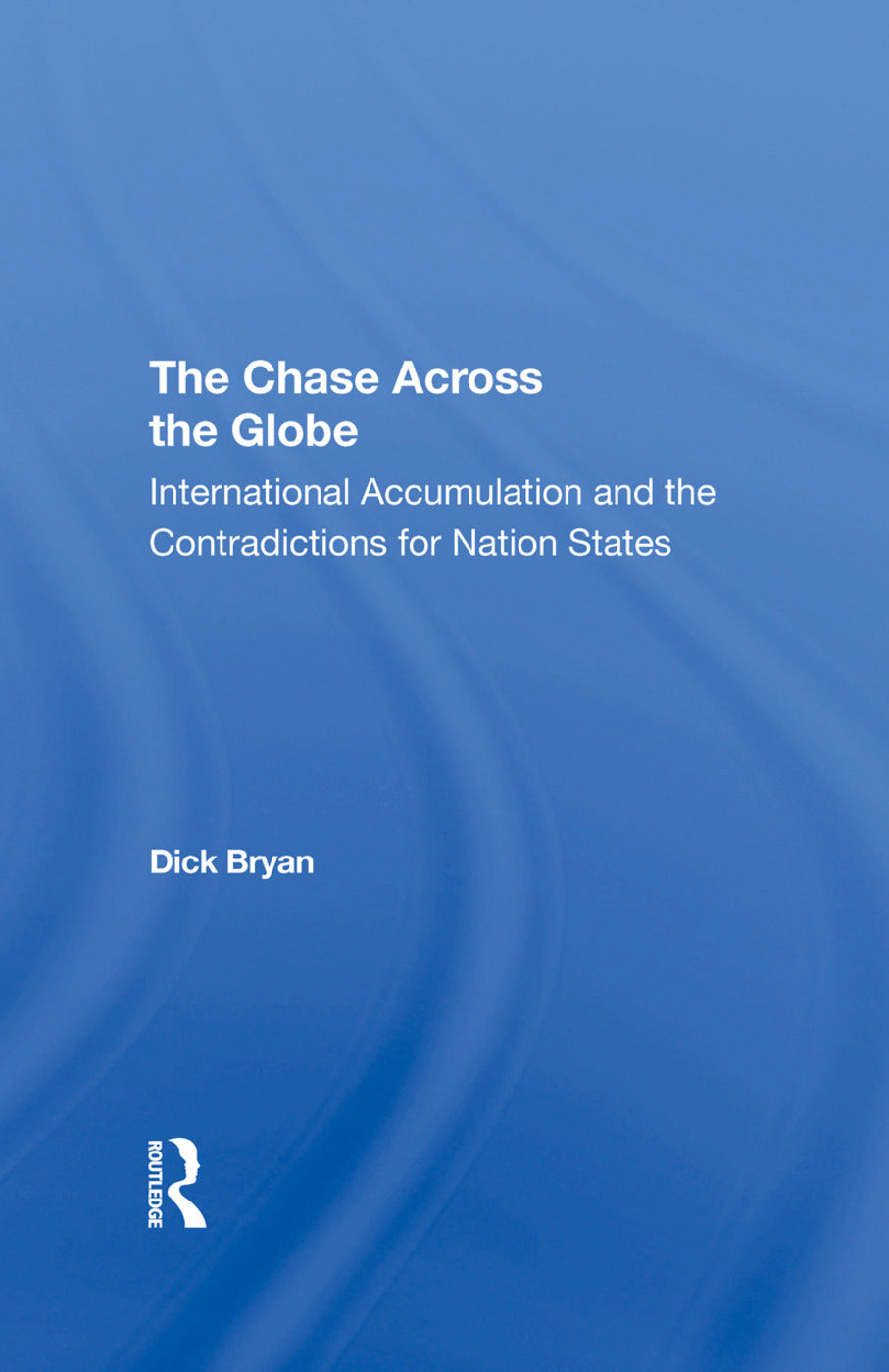 Chase Across The Globe