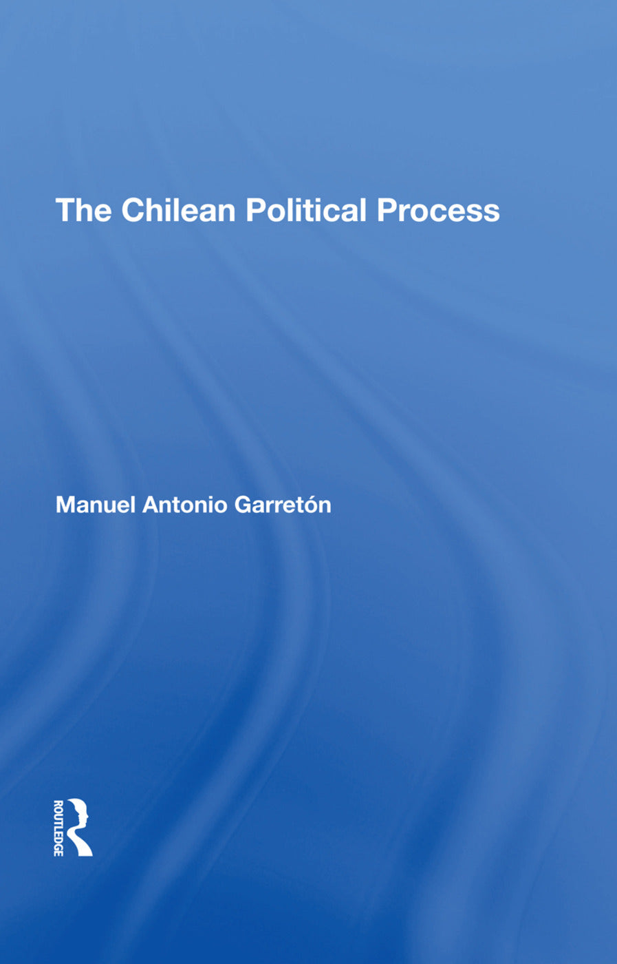 Chilean Political Process