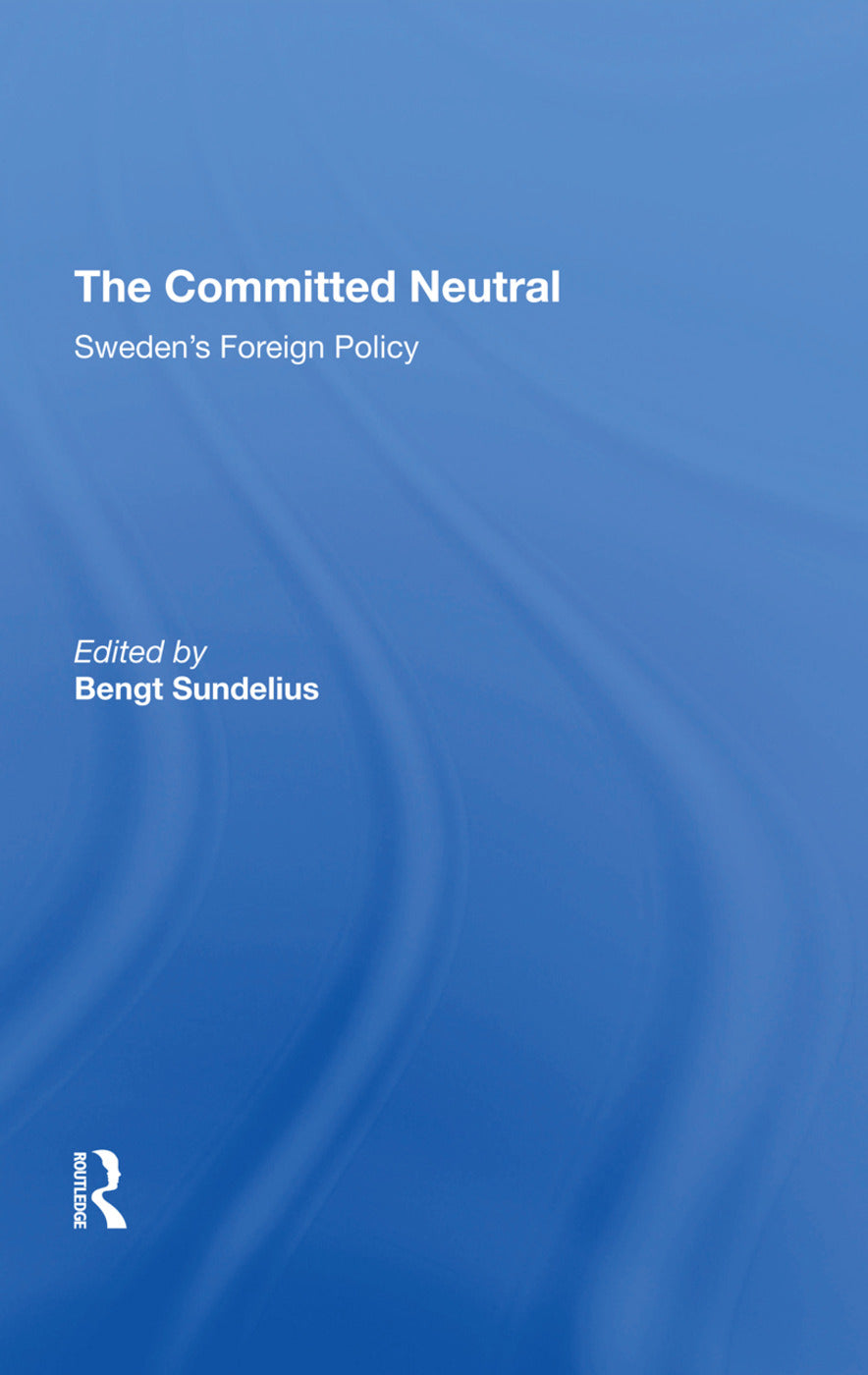 Committed Neutral