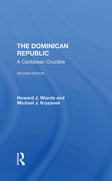 Dominican Republic