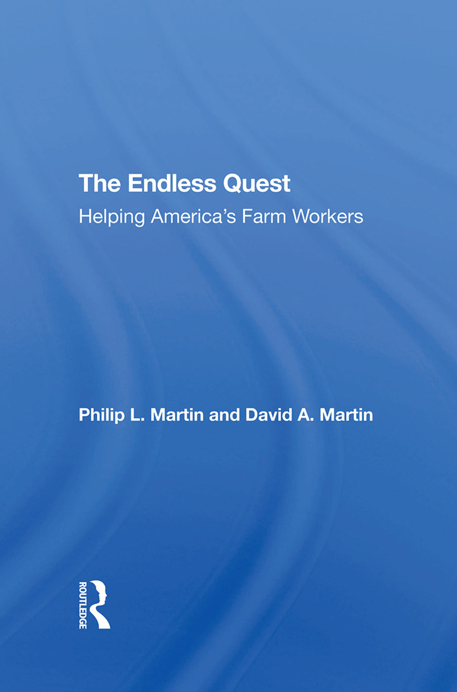 Endless Quest