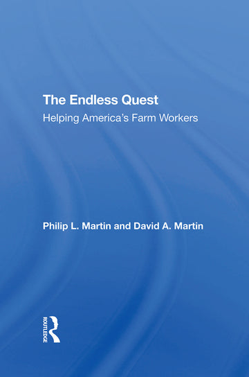 Endless Quest