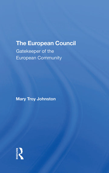 European Council