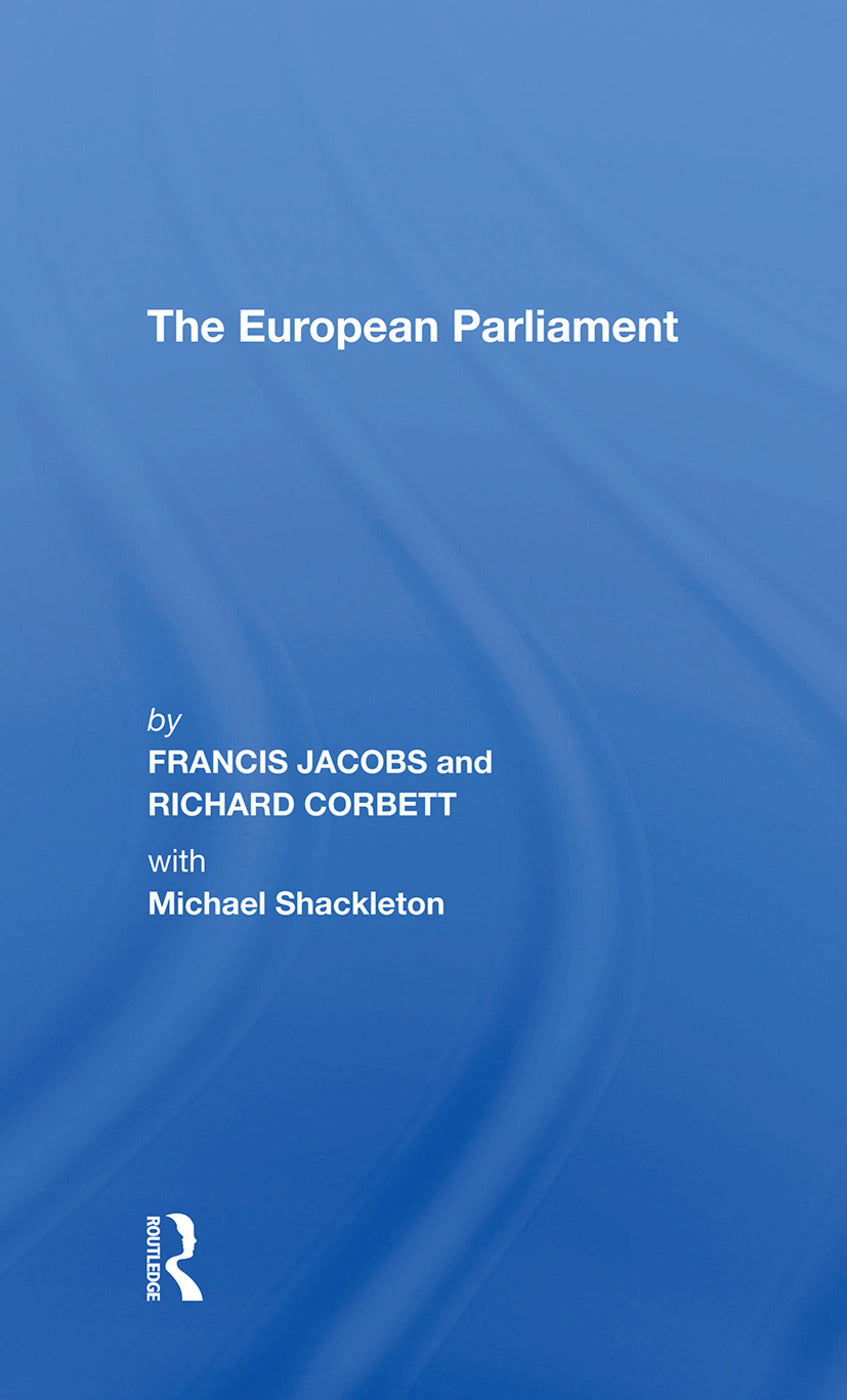 European Parliament