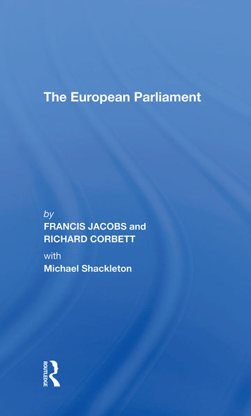 European Parliament