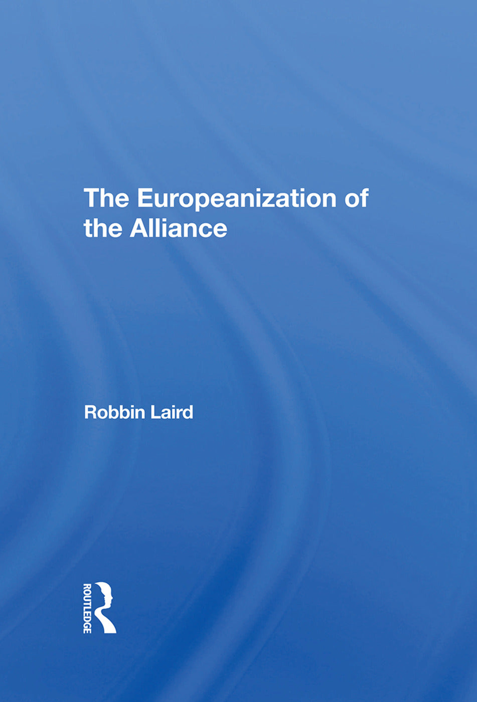 Europeanization Of The Alliance