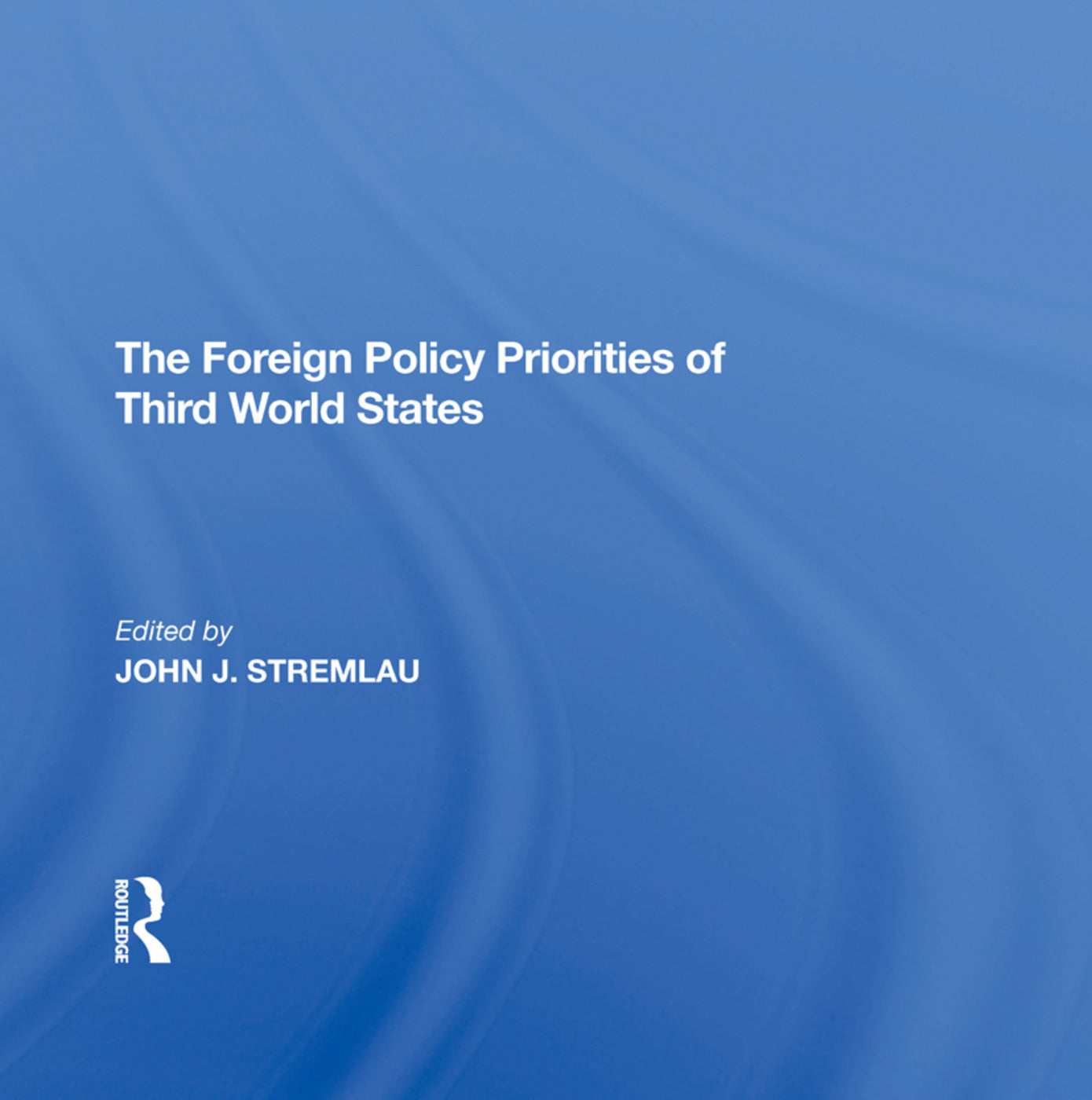 Foreign Policy Priorities Of Third World States